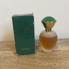 Avon Rare Emeralds Eau de