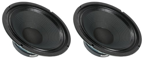 Celestion heritage g12 65 - celestion, g12-65