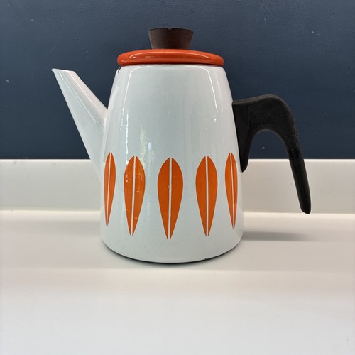 Catherine holm coffee tea - coffee,