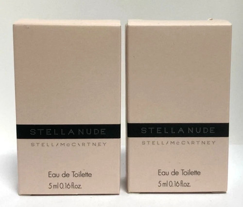 Stella mccartney - 2,