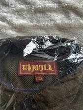 Harkila Virtaus Shirt Xl