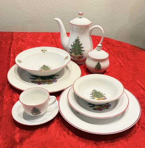 Cuthbertson american christmas - cuthbertson,
