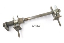 Hyosung RX XRX 125 - Rear Axle