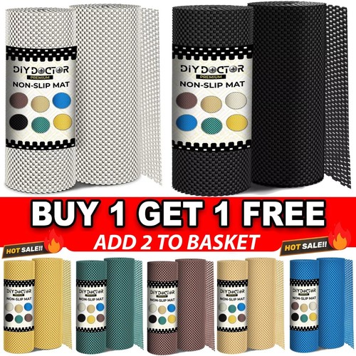 Drawer liners roll sheets - drawer,