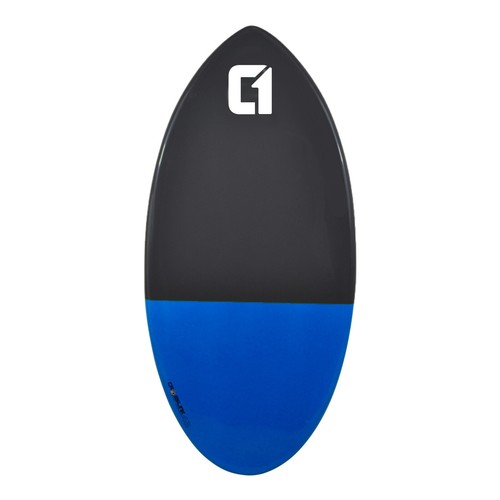 Skimboard 43in eps - skimboard,