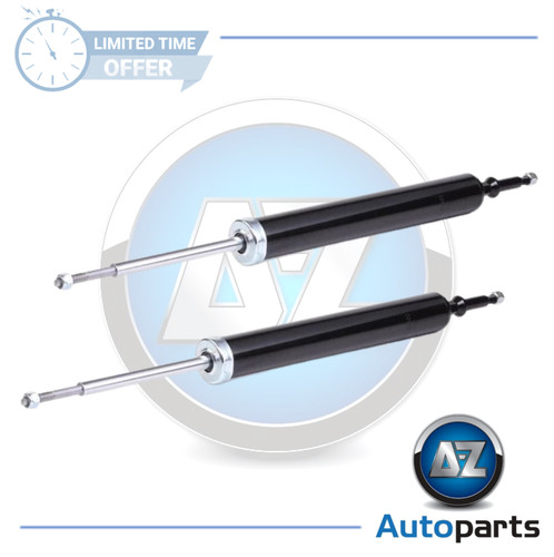 For bmw e90 e91 - -,