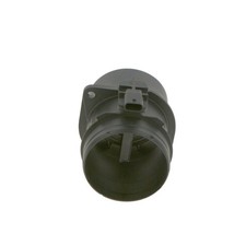 BOSCH Mass Air Flow Meter MAF
