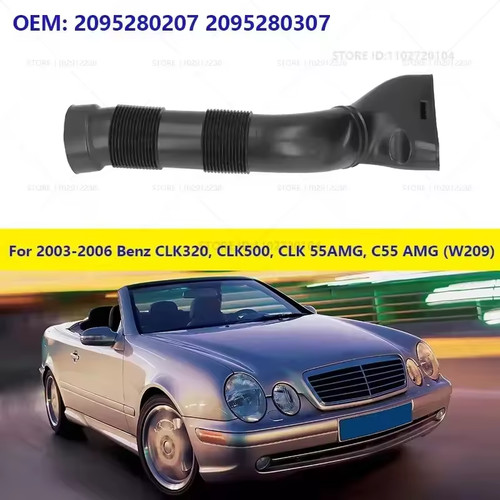 2003 2006 mercedes - 2003-2006,