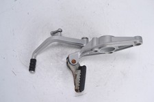 Left side footrest BMW R 1150