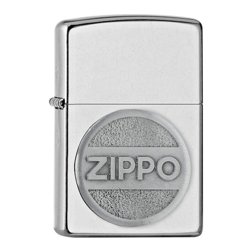 Zippo emblem lighters bulk - bulk, 10