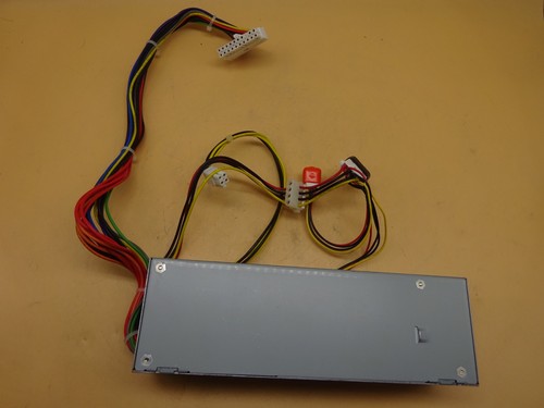 Dell 5161 1d1 20pin power - dell, ps-5161-1d1