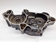 Yamaha TRI-Z 250 YTZ250N -