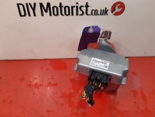  FORD FOCUS ECU  2014