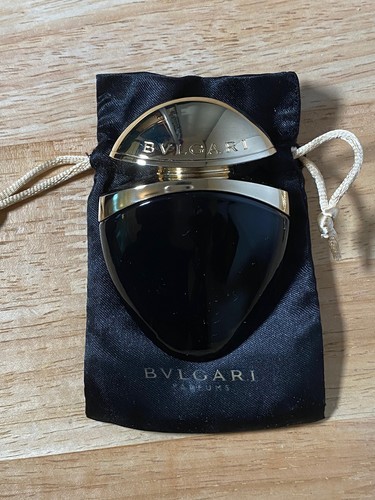 Bvlgari jasmin noir - jasmin,