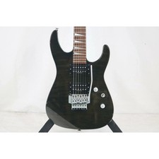 [Grover Jackson] SL-C.U.90HH