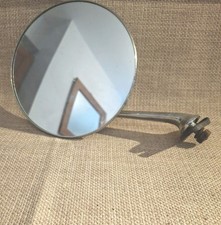 vintage raydyot car wing