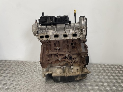 Ford transit custom - 15-23,
