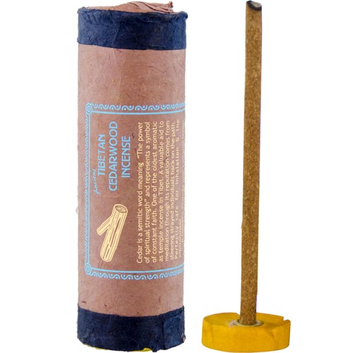 Stick pack ancient tibetan - pack,