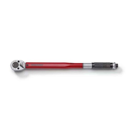 Teng tools 1292ag torque - tools, 1292ag-ep