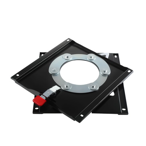 Seat swivel base for peugeot - swivel,