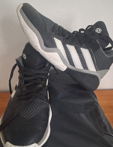Adidas men james harden - adidas, men's