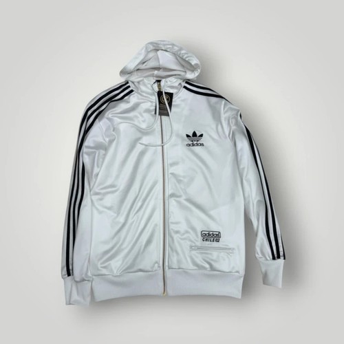 Vintage adidas chile - vintage,