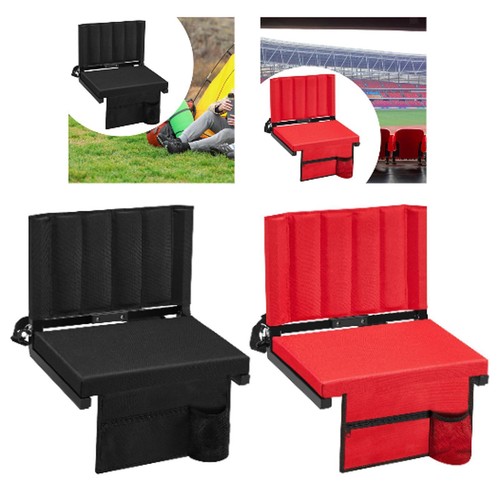Stadium seat for - stadium,