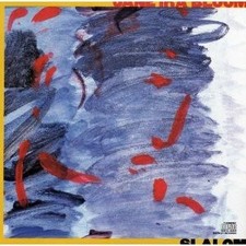 JANE IRA BLOOM - Slalom - CD -