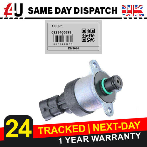 Fuel pump pressure control - fuel,