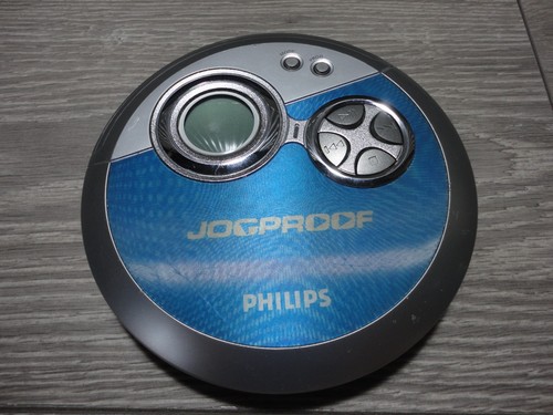Philips ax3303 ax3300 - ax3303,