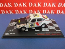 Die Cast 1/43 Model Car