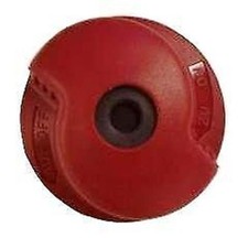 AL-KO Motorhome AKS 1300 Tow Hitch Stabiliser Ratchet Hand Wheel Trailer 1225285