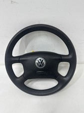 Volkswagen PASSAT B5.5 2003