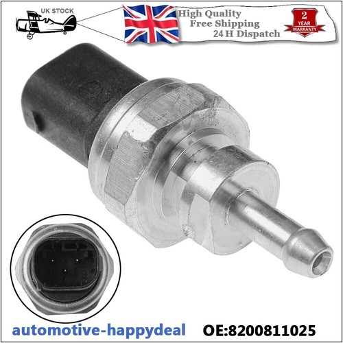 For nissan opel vivaro - for,