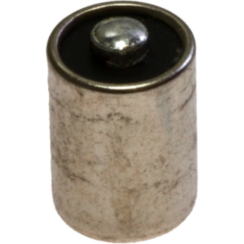 Ignition capacitor beru - ignition,