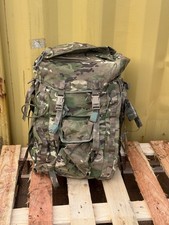 British Army Surplus PLCE