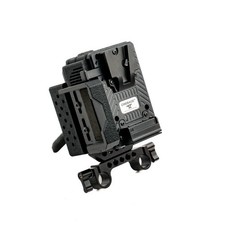 Camera Foundry Cineback Lite