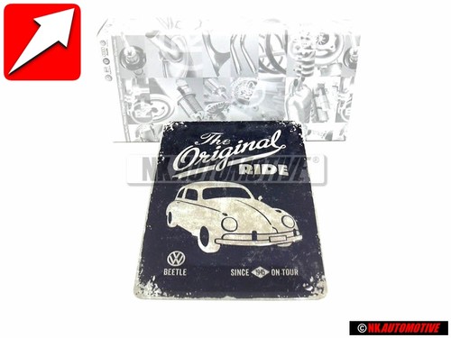 Classic parts vintage - vw,