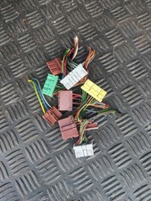 Land Rover Discovery 2 TD5/V8