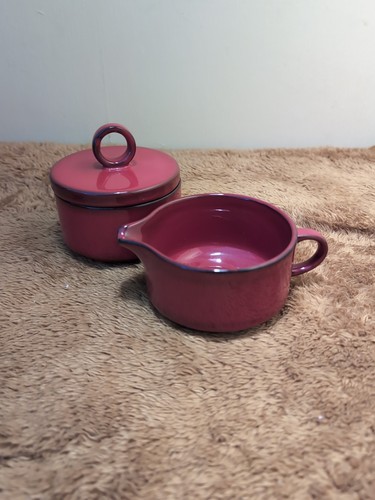 Villeroy boch granada - &,