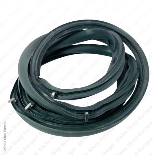 Oven door seal gasket - oven,