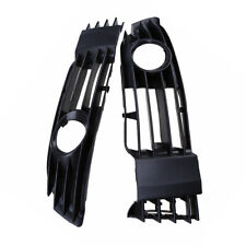 2x For VW Passat B5.5 Sedan