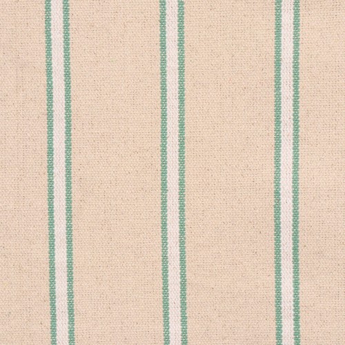 Houston double stripe - houston, fabric