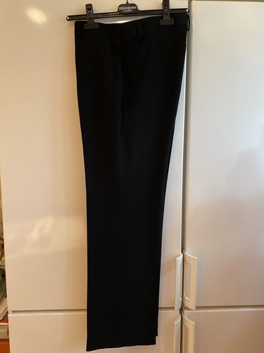 Marithe francois girbaud mens - francois,