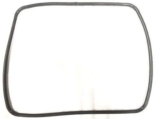 Rangemaster 7136 toledo 110 - 7136,