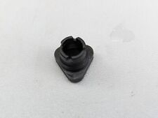 Genuine Karcher  K3.99 Pressure Washer  Control Head Internal Triangle Piece