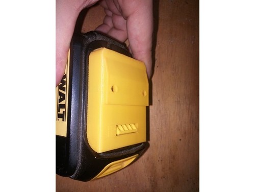 Compatible dewalt 20v - compatible,