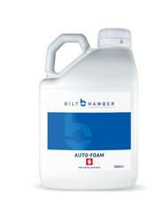 Bilt Hamber Auto Foam 5L pre