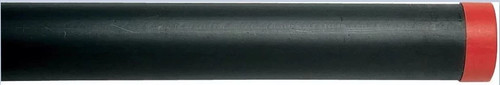 Leeda 6ft 6inch - , plastic