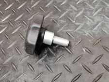 WACKER NEUSON FLOORSAW Guide Handle Wheel Adjuster for BFS 1345